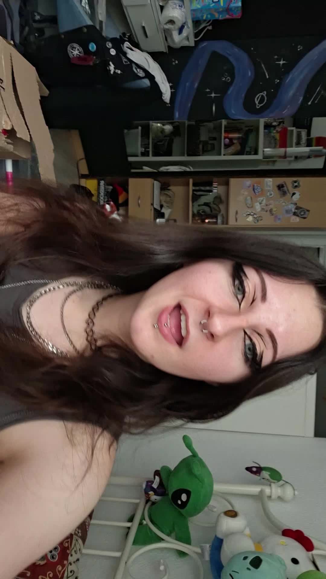 @Sophie