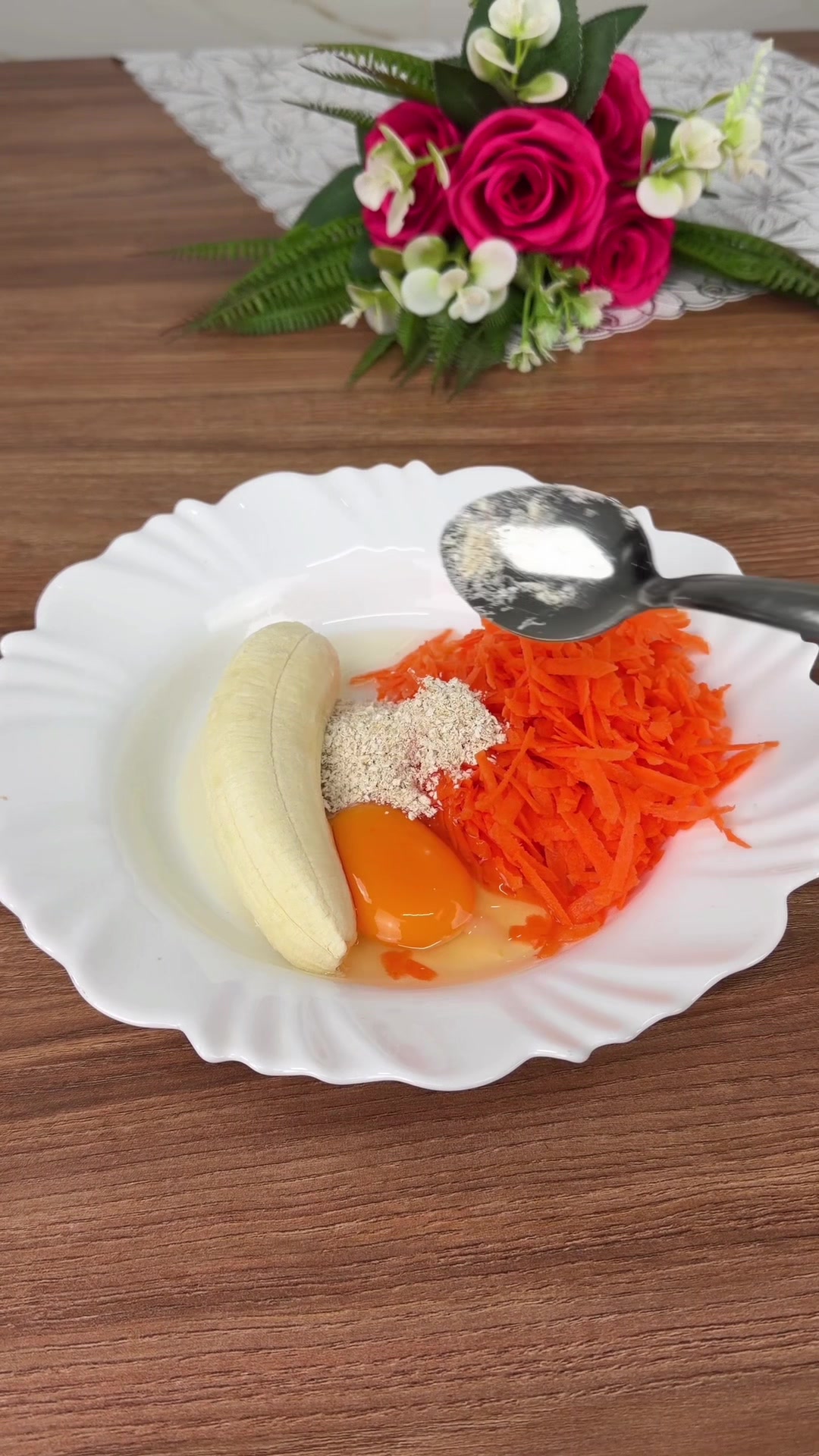 @Receitas&DicasdaJosy