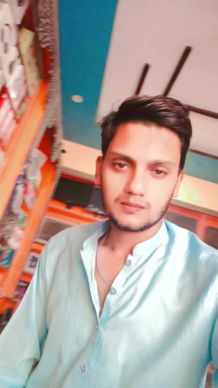 @shahzada ❣️😘😘😘