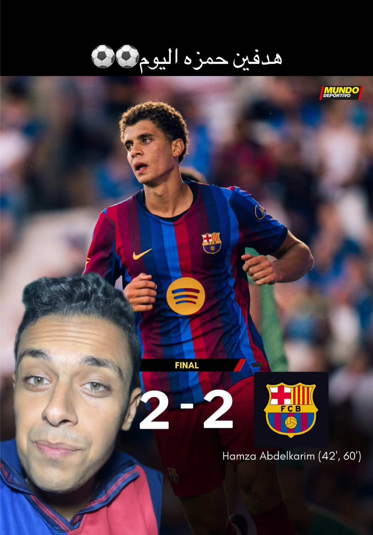 @🚨Omar khaled | عمر خالد🚨