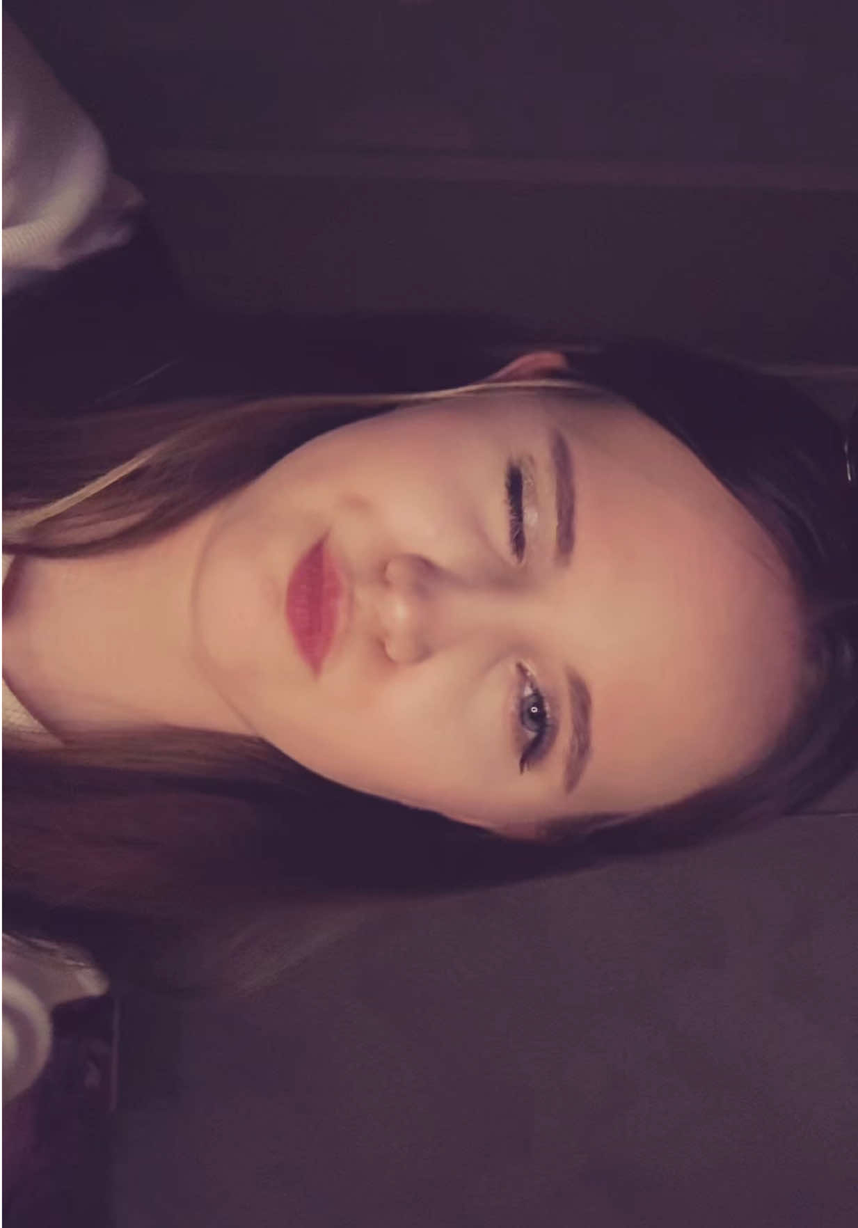 @꧁𝓹𝓸𝓵𝓲𝓷𝓪꧂