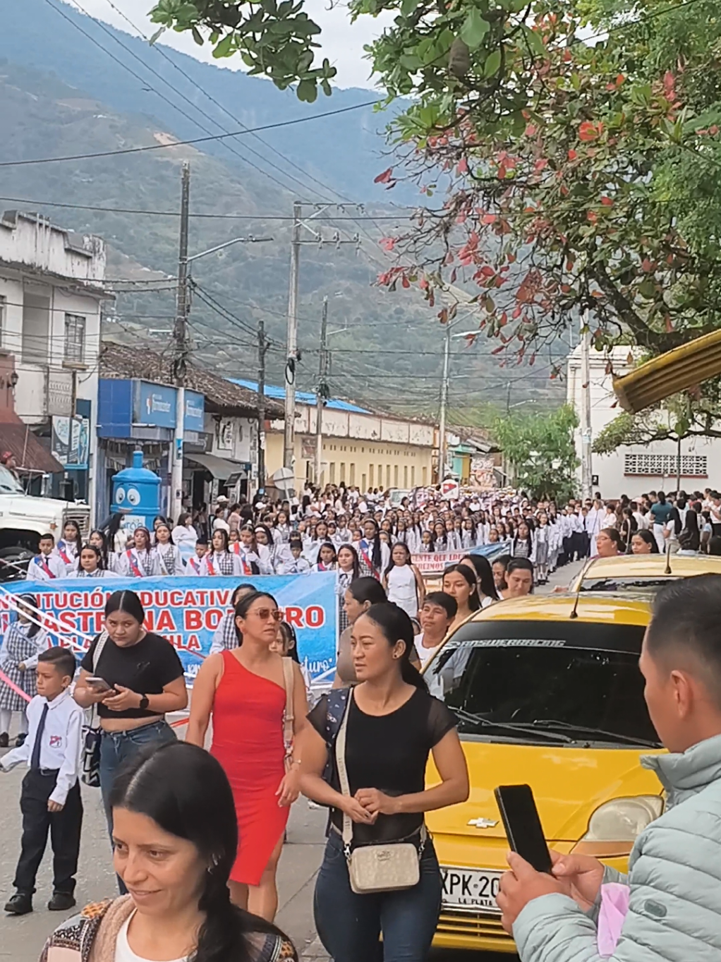 @Casi Educativo
