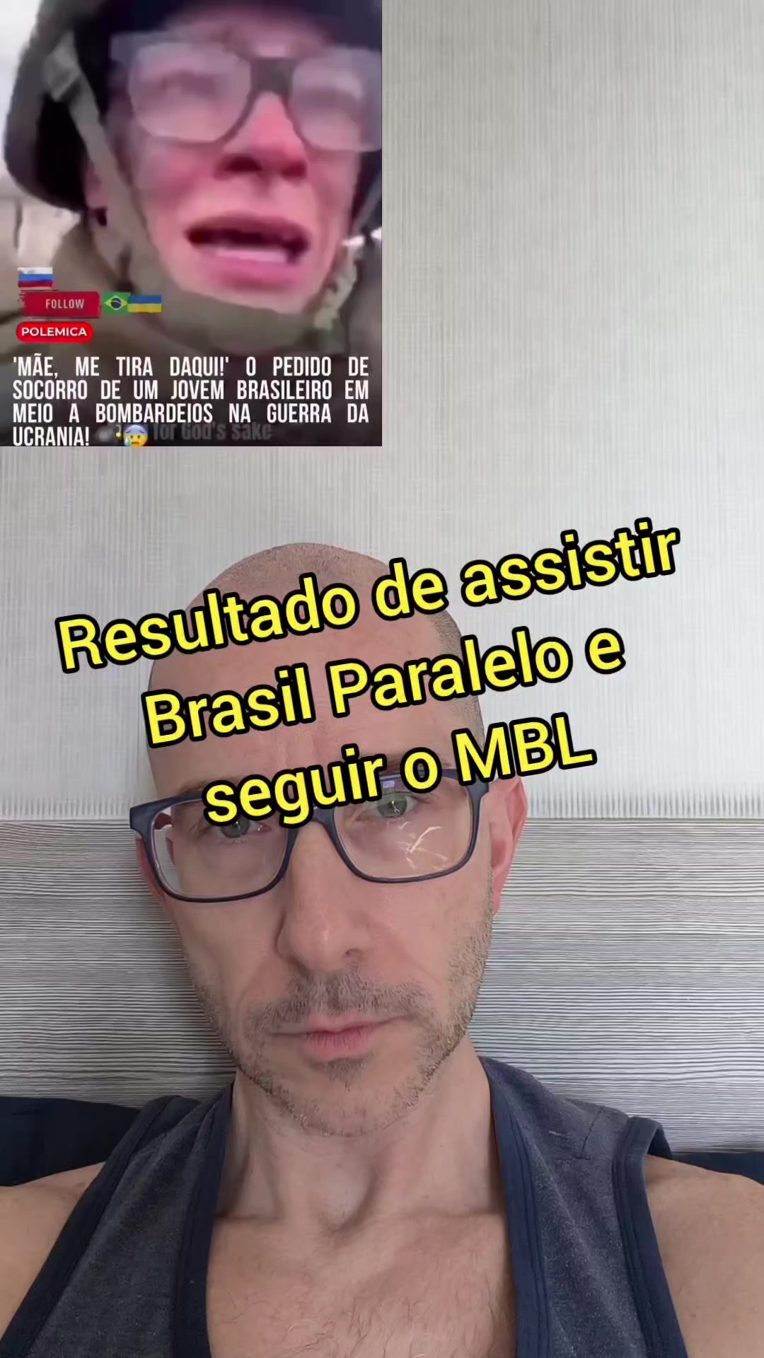 @FABITO