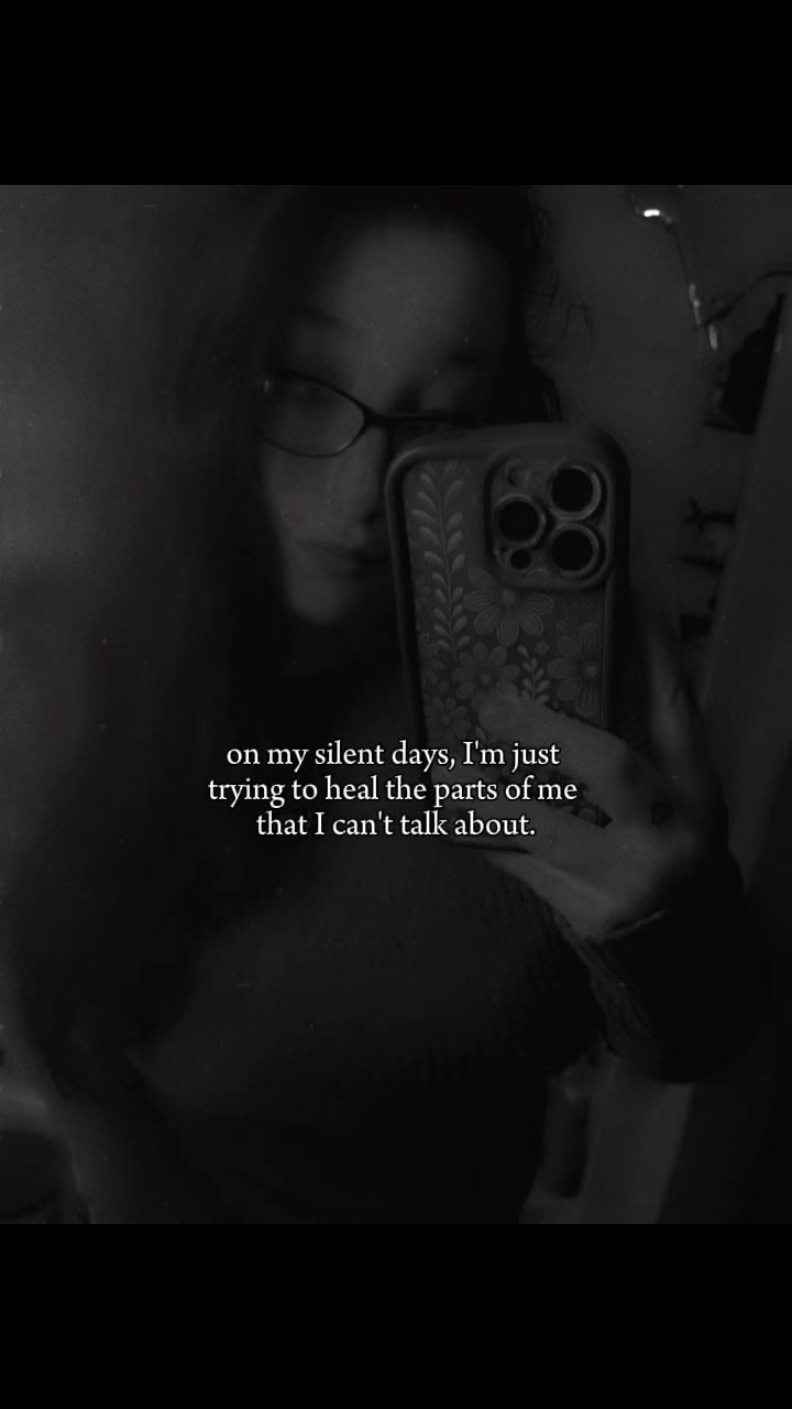 @Itsyagirlkimxx