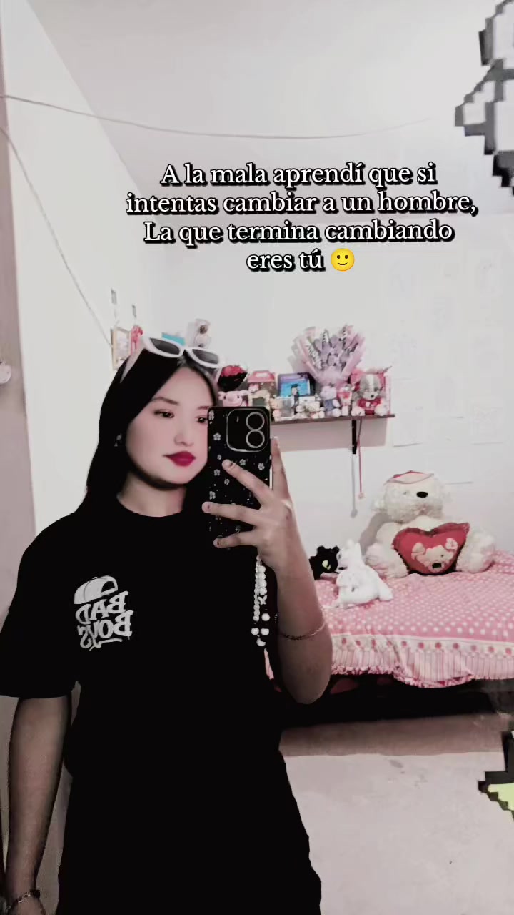 @Fiorela sulca💗🌻