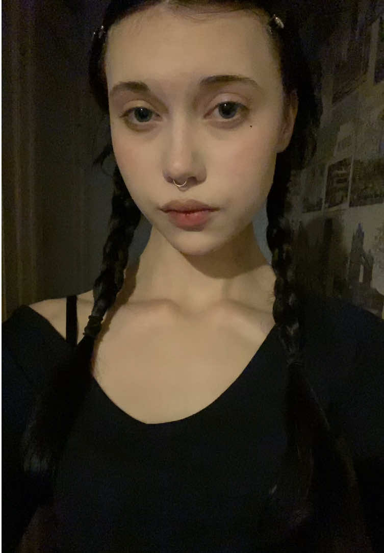 @оига