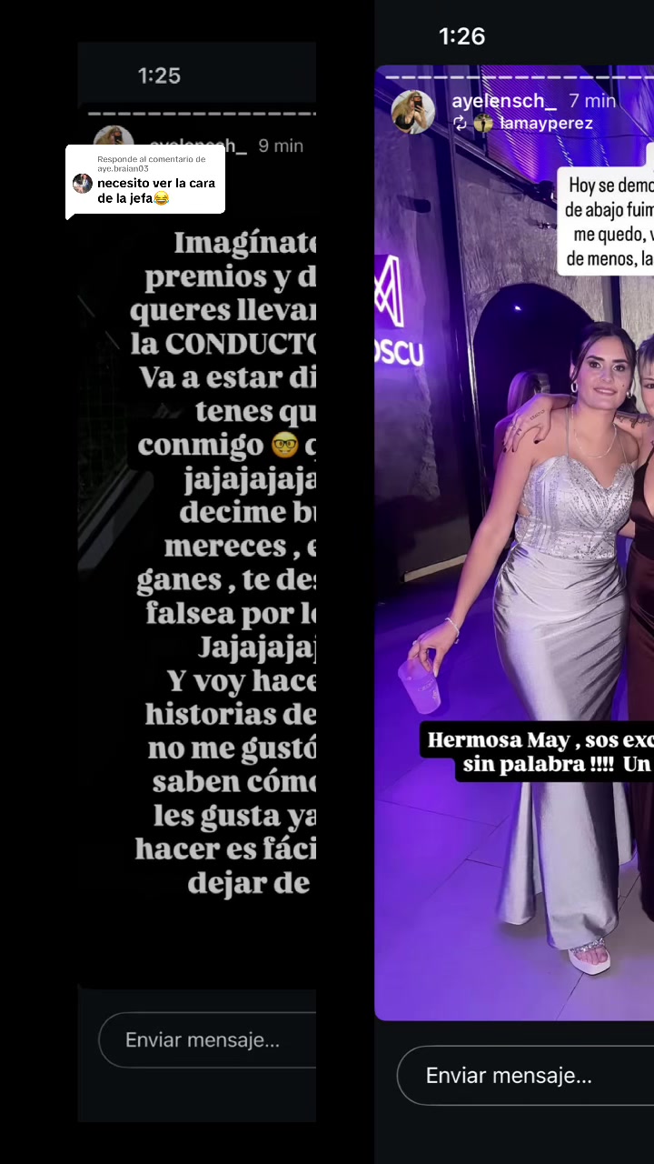 @Chusmiando TikTok