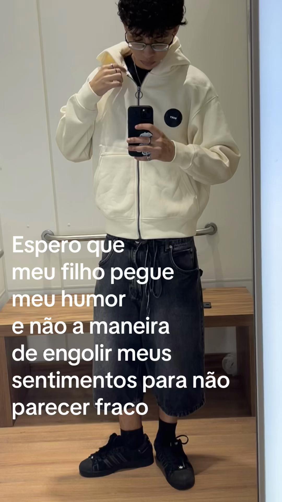 @eduinhas