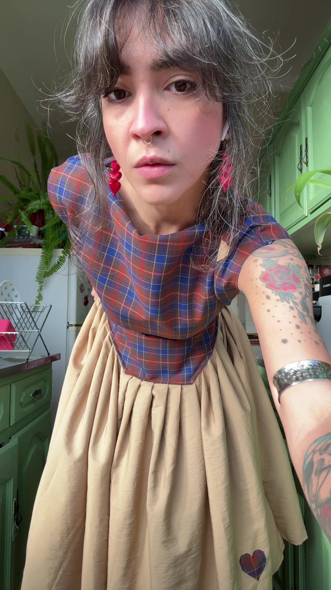 @Gabriela Gobi