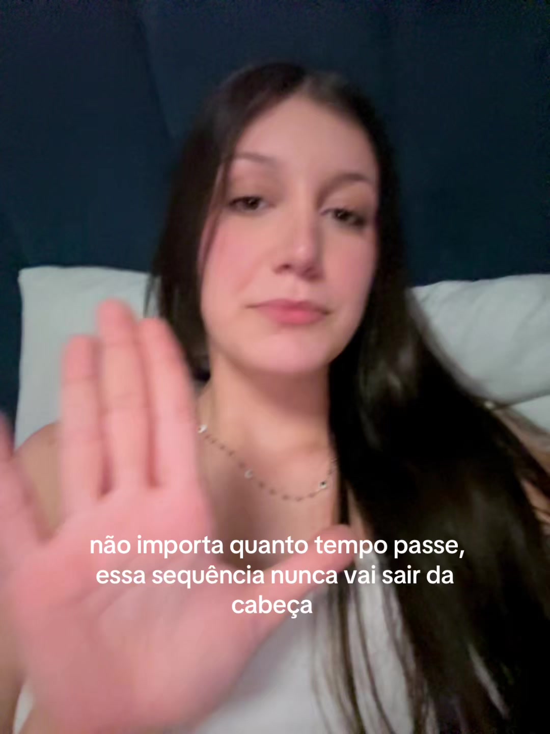 @sasal