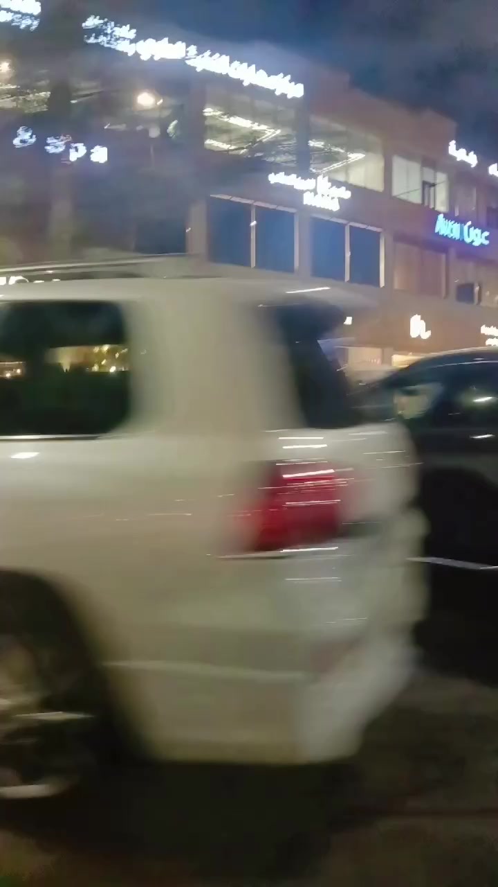 @🇵🇭SPIDER🕷️WOMAN🇸🇦