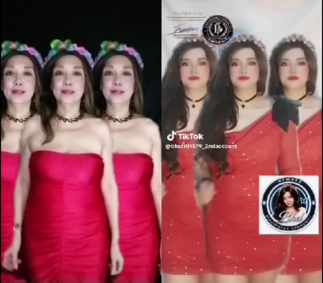 @co_foundercarolle0310