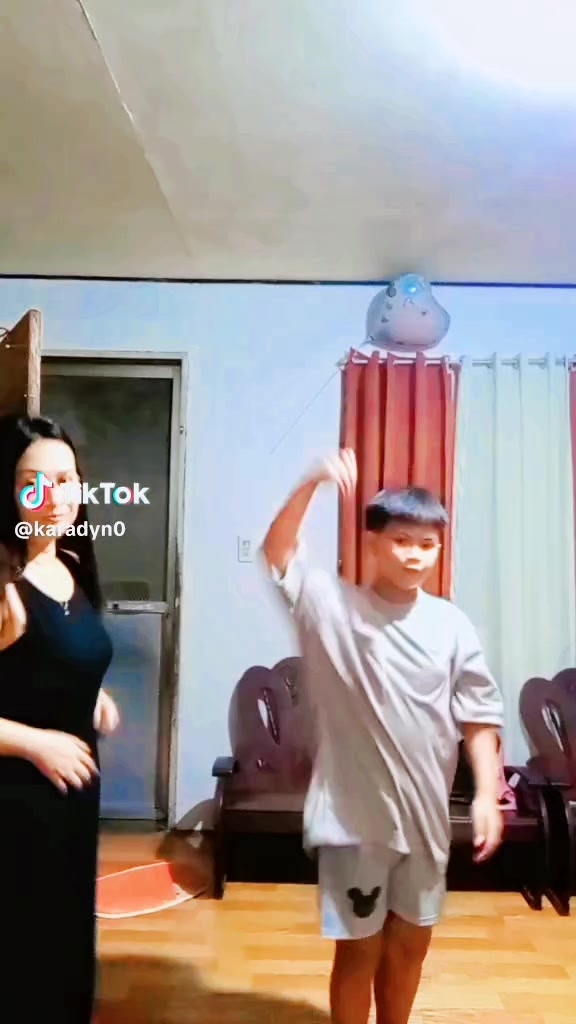 @cillcei..