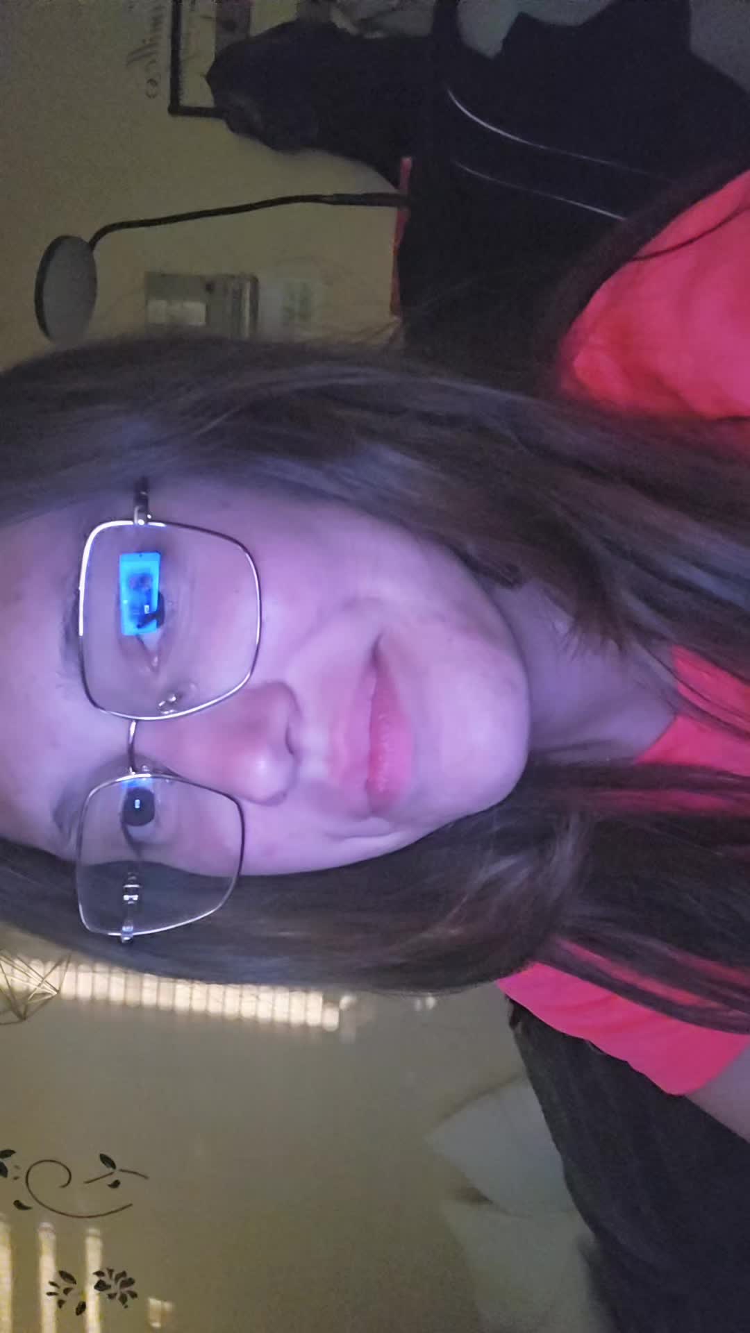 @😝Z.M.R😝