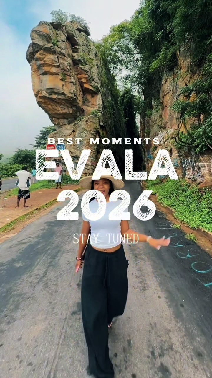 @Manoellaa