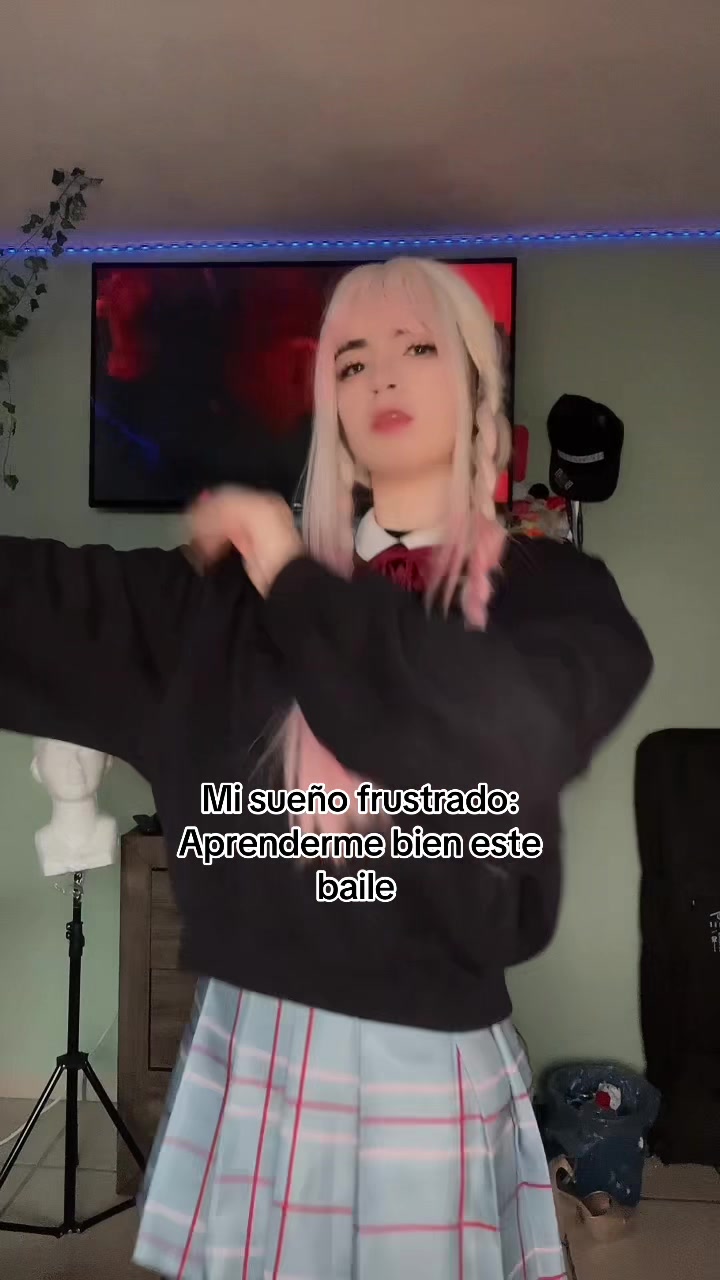 @🪐