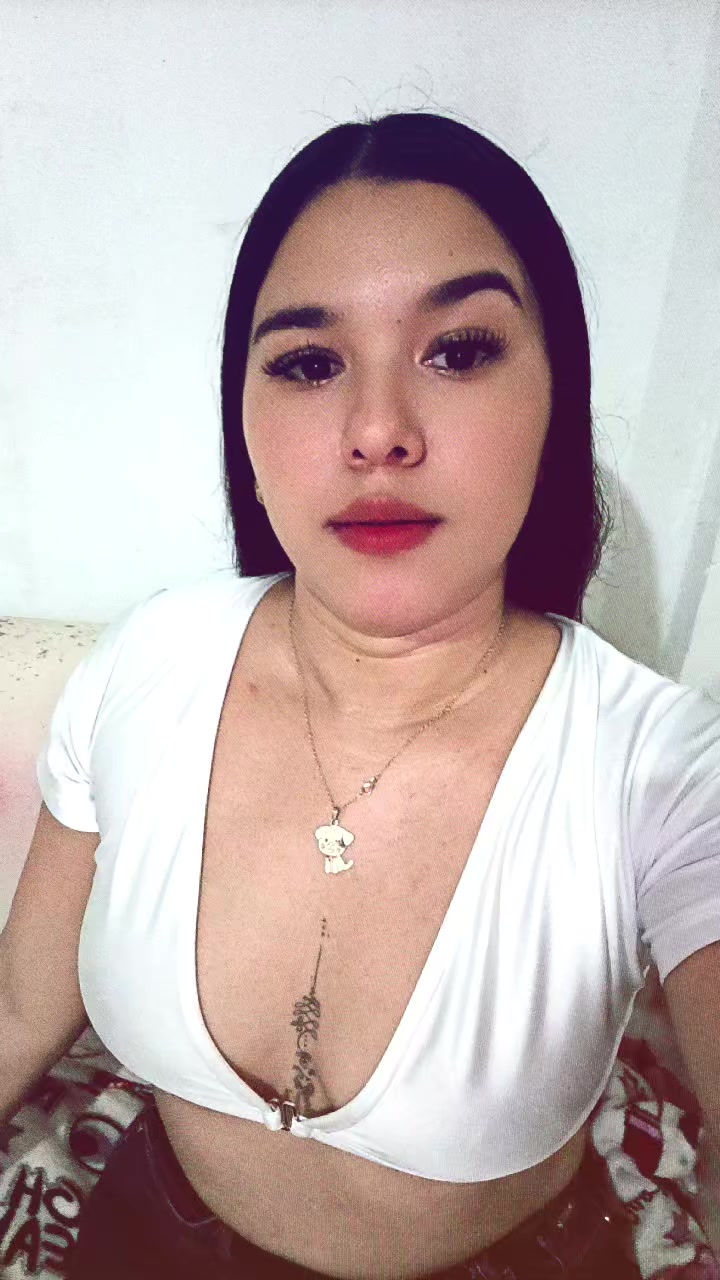 @D💙E🍒