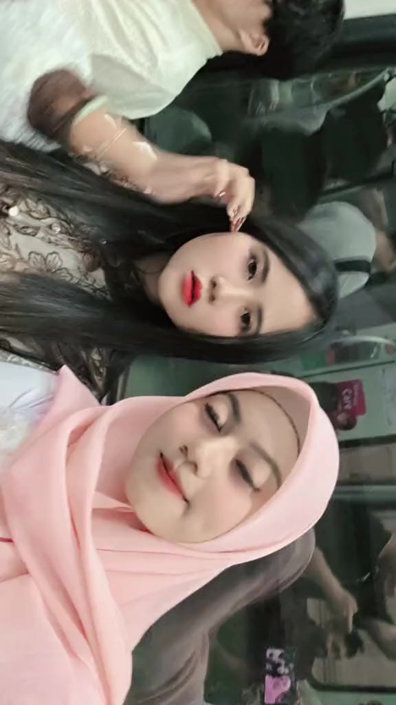 @KRISIS🇮🇩🇸🇬