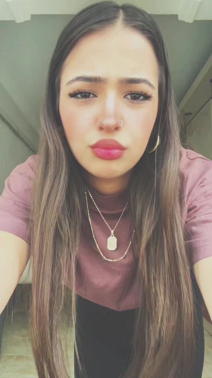 @ela_clkk6