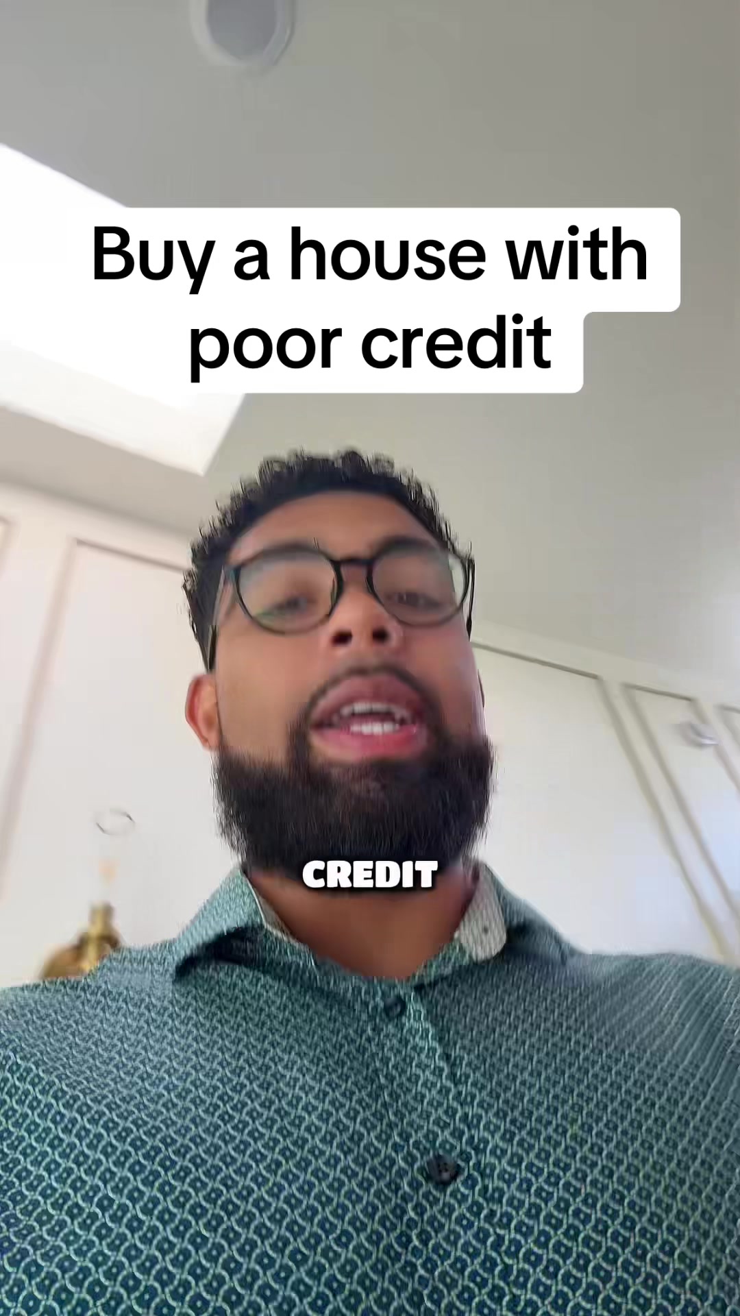 @Realtor Ty