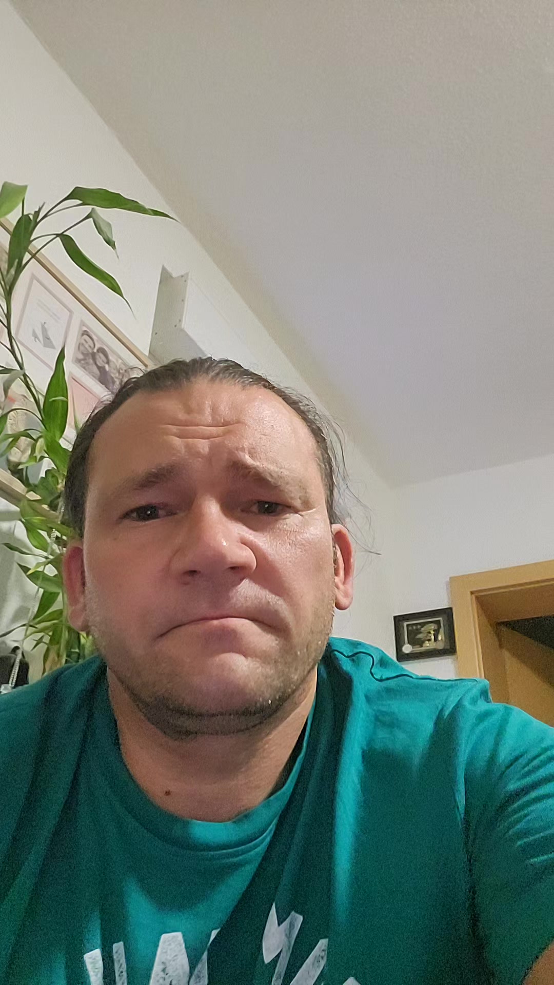 @Unće-Suu