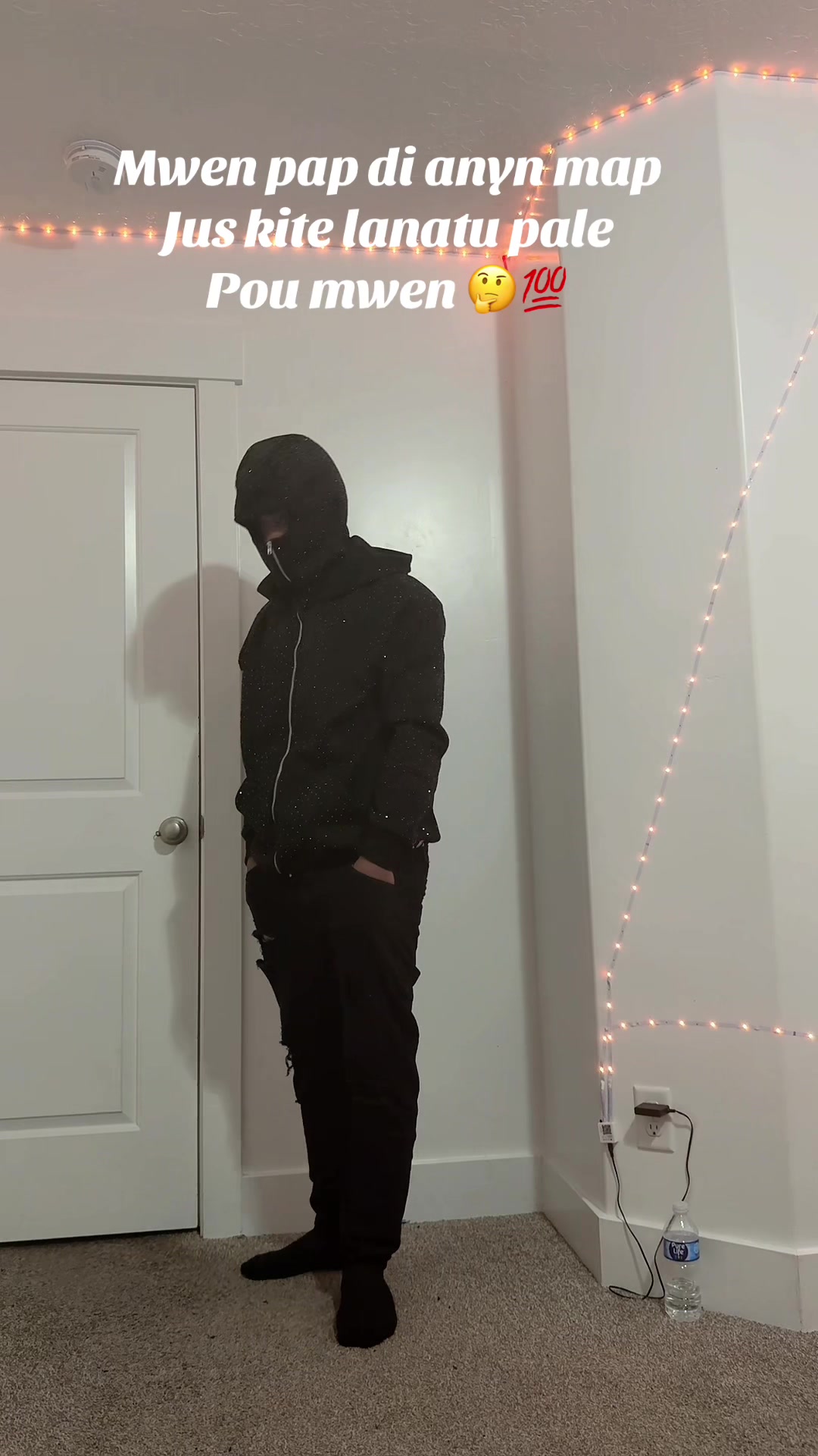 @king.loco99