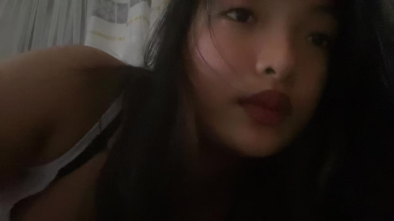 @Amisha