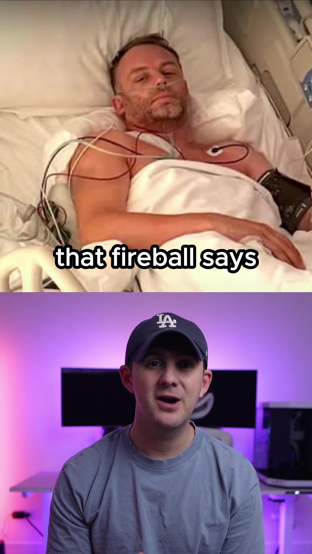 @Dommy