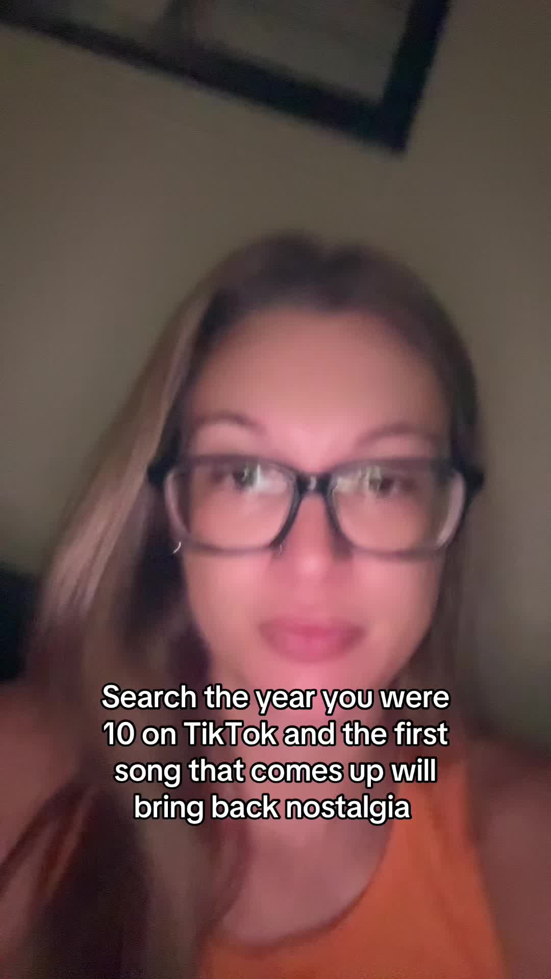 @Daisy Hudson