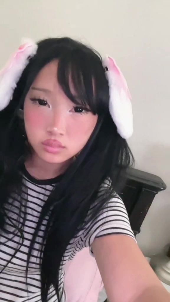 @cupcakecutieangel