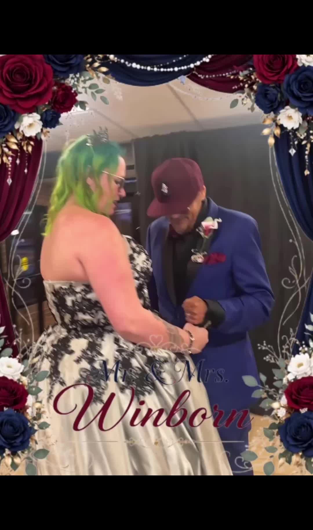 @DetroitRockBoss