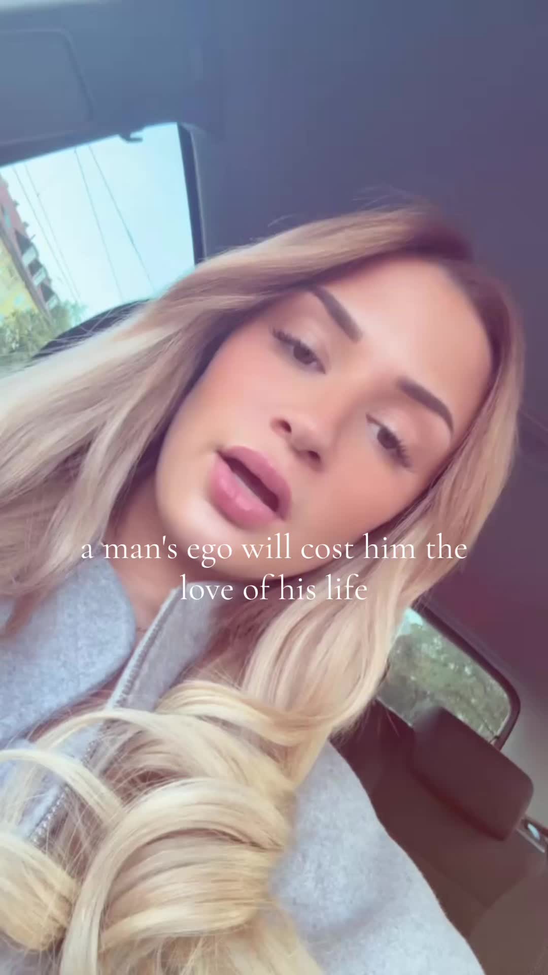 @melosmel1
