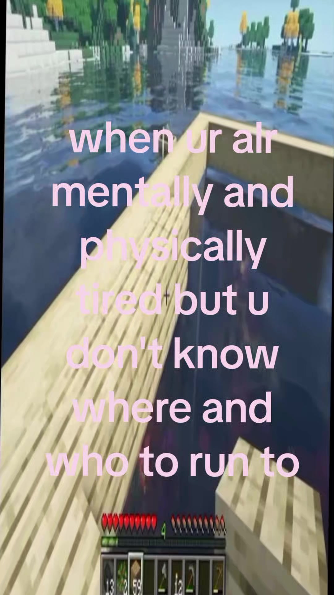 @j