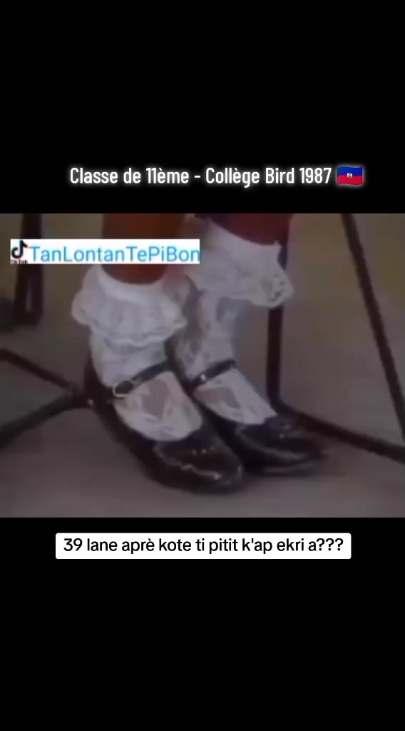 @TanLontanTePiBon