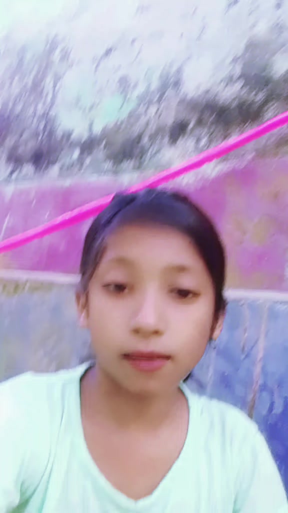 @Hasi Khushi