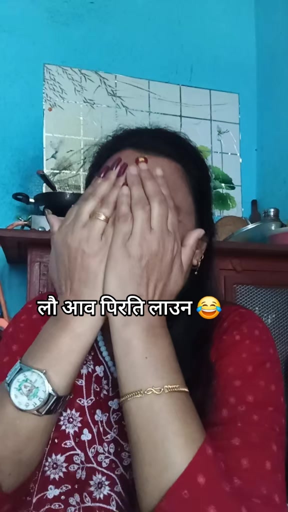 @Kalpana khatri