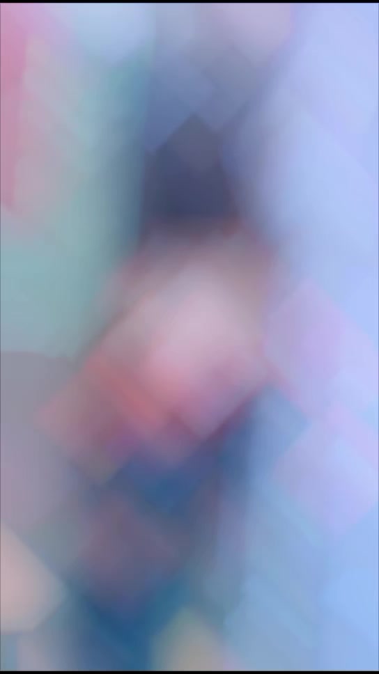@حسسینی لڑکی🧕🏻😌