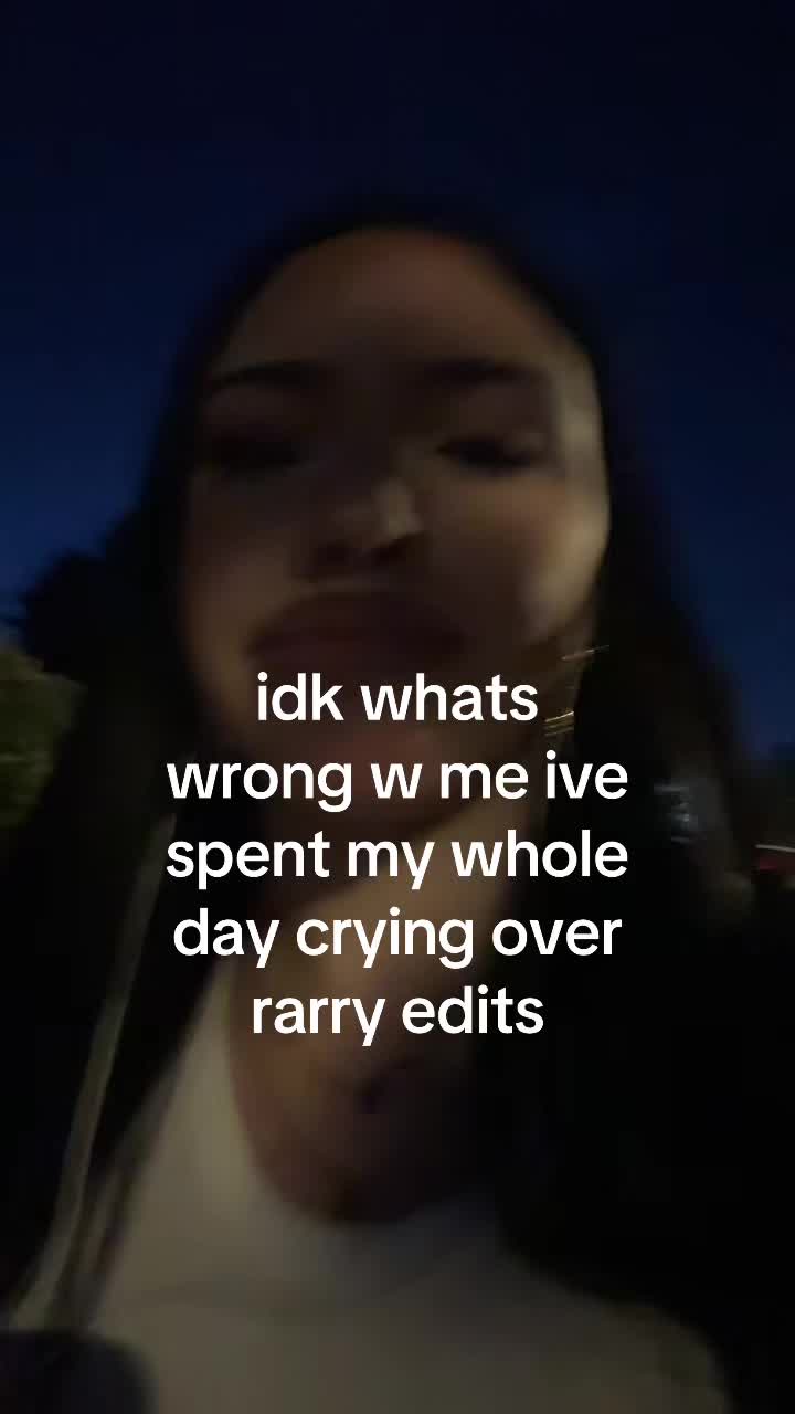 @/riri 🪽
