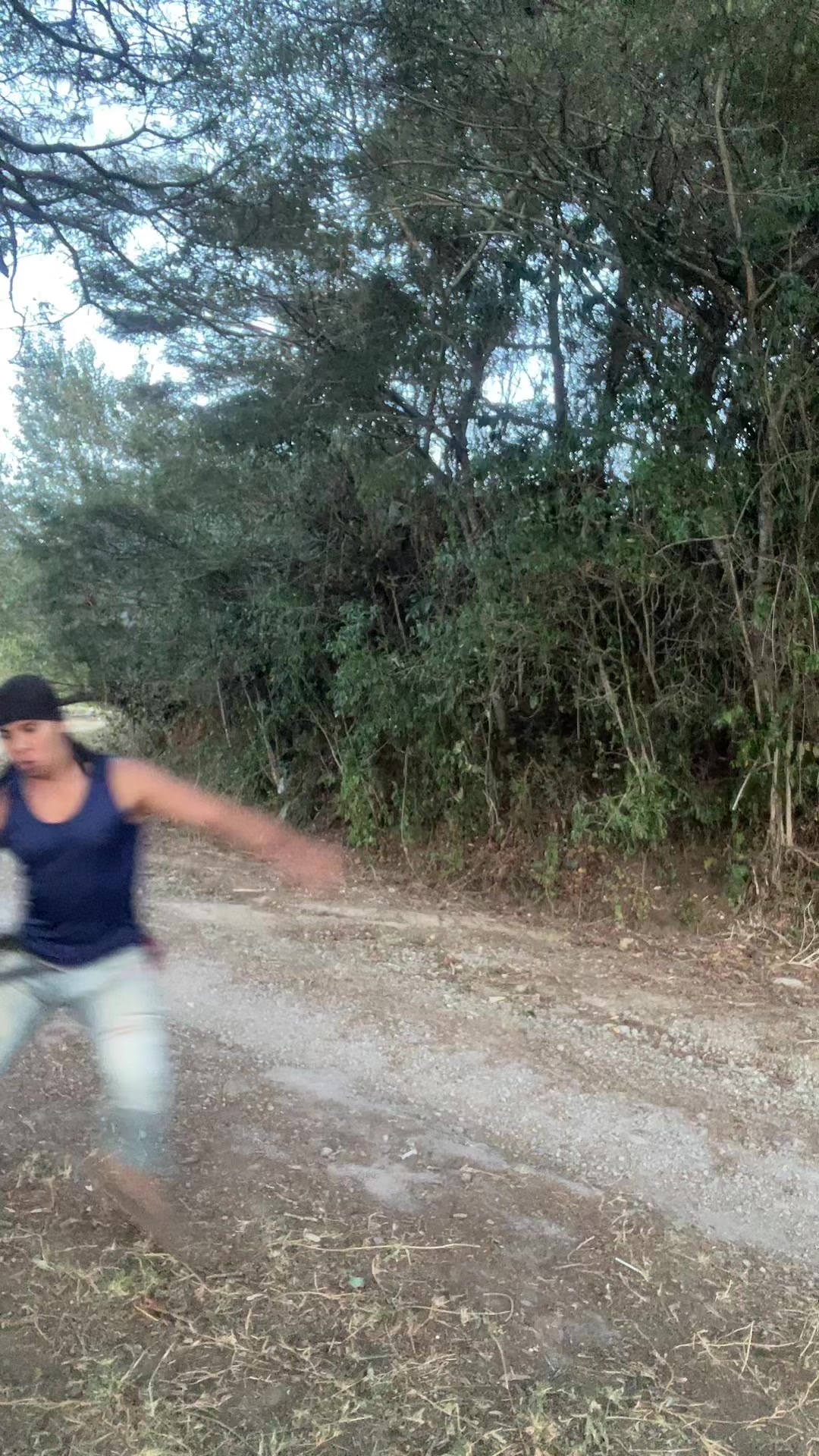 @stiven el de pañoleta