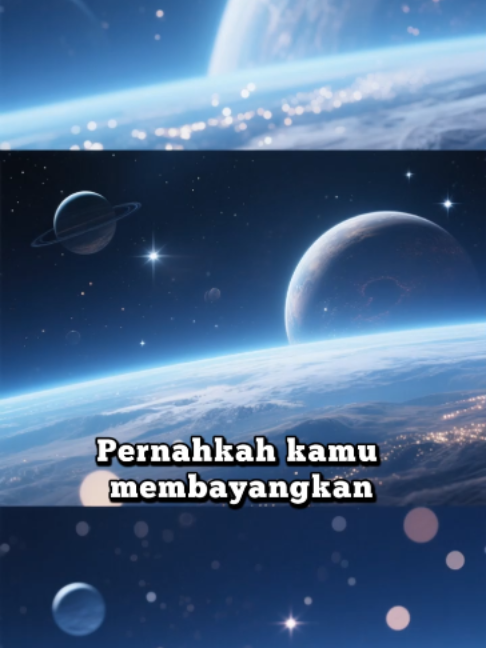 @SerbaUnikId