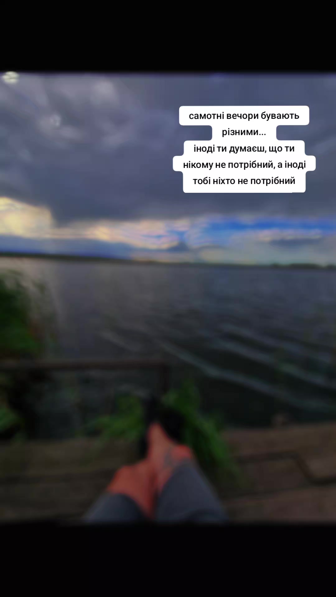 @Ухилянт🫡