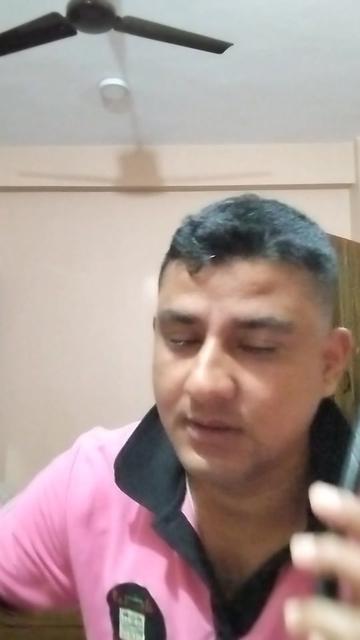 @संस्कृति