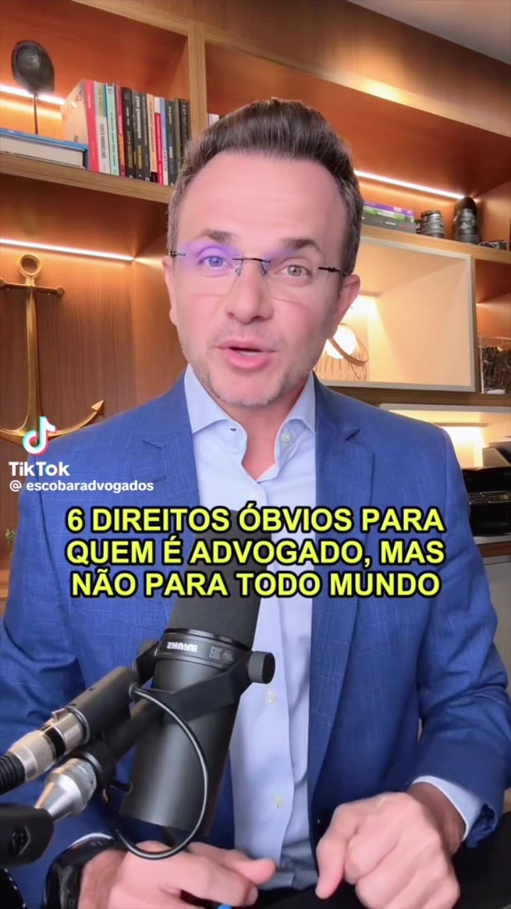 @mariadosocorrocortes