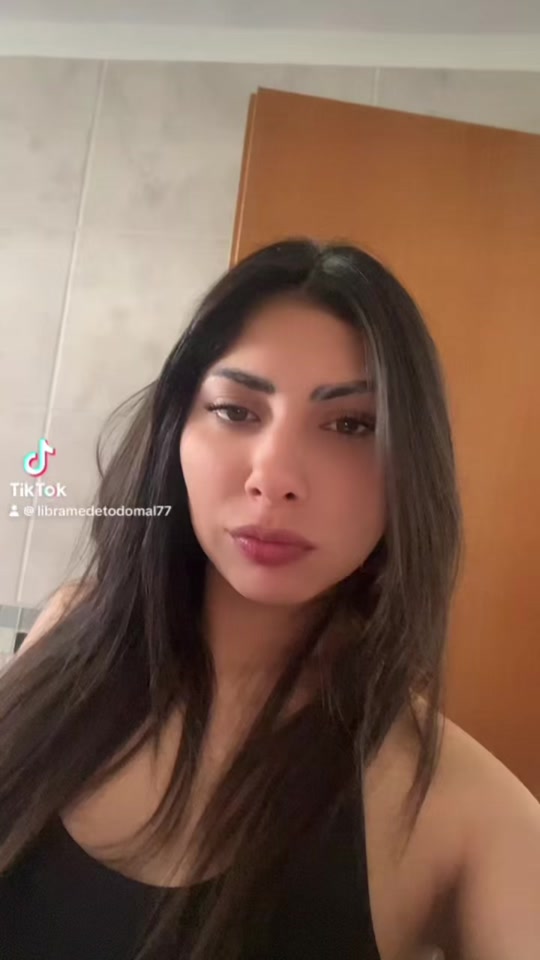@libramedetodomal77