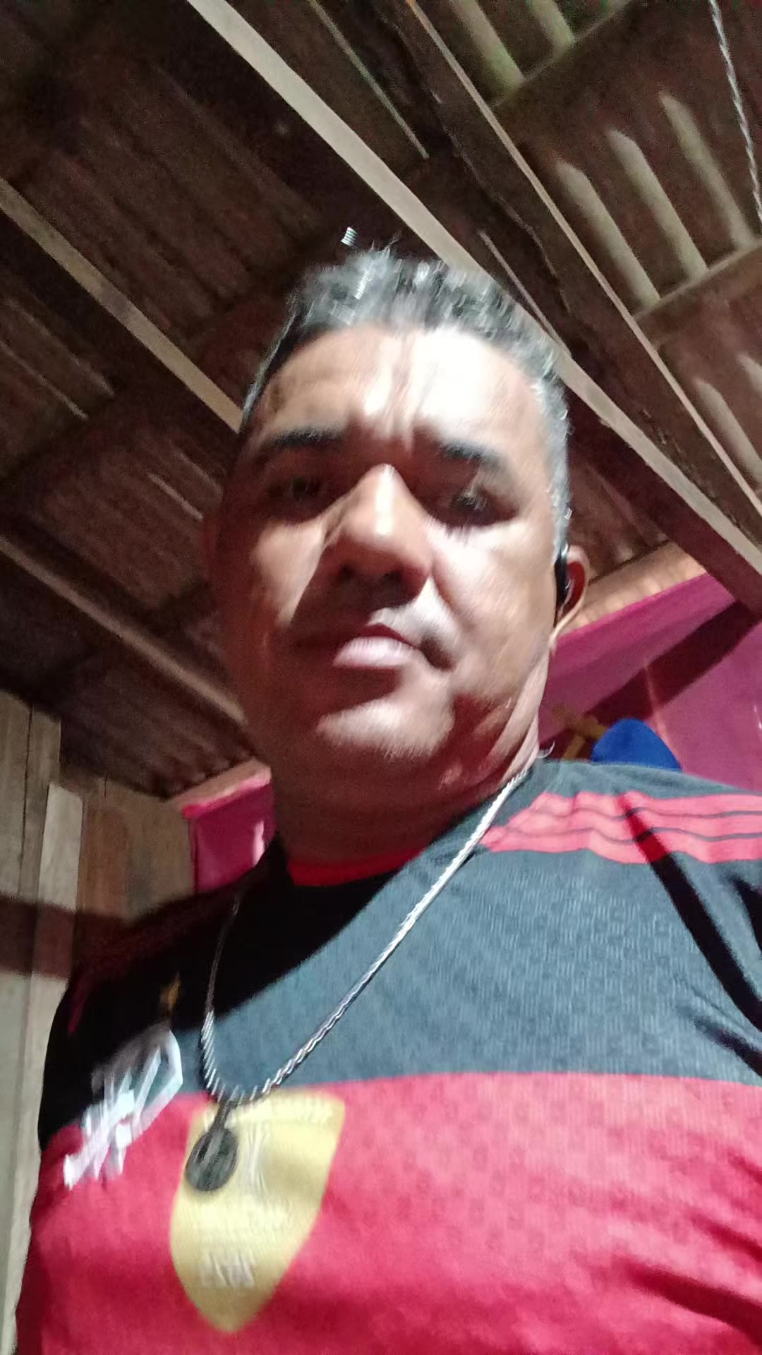 @Reginaldo