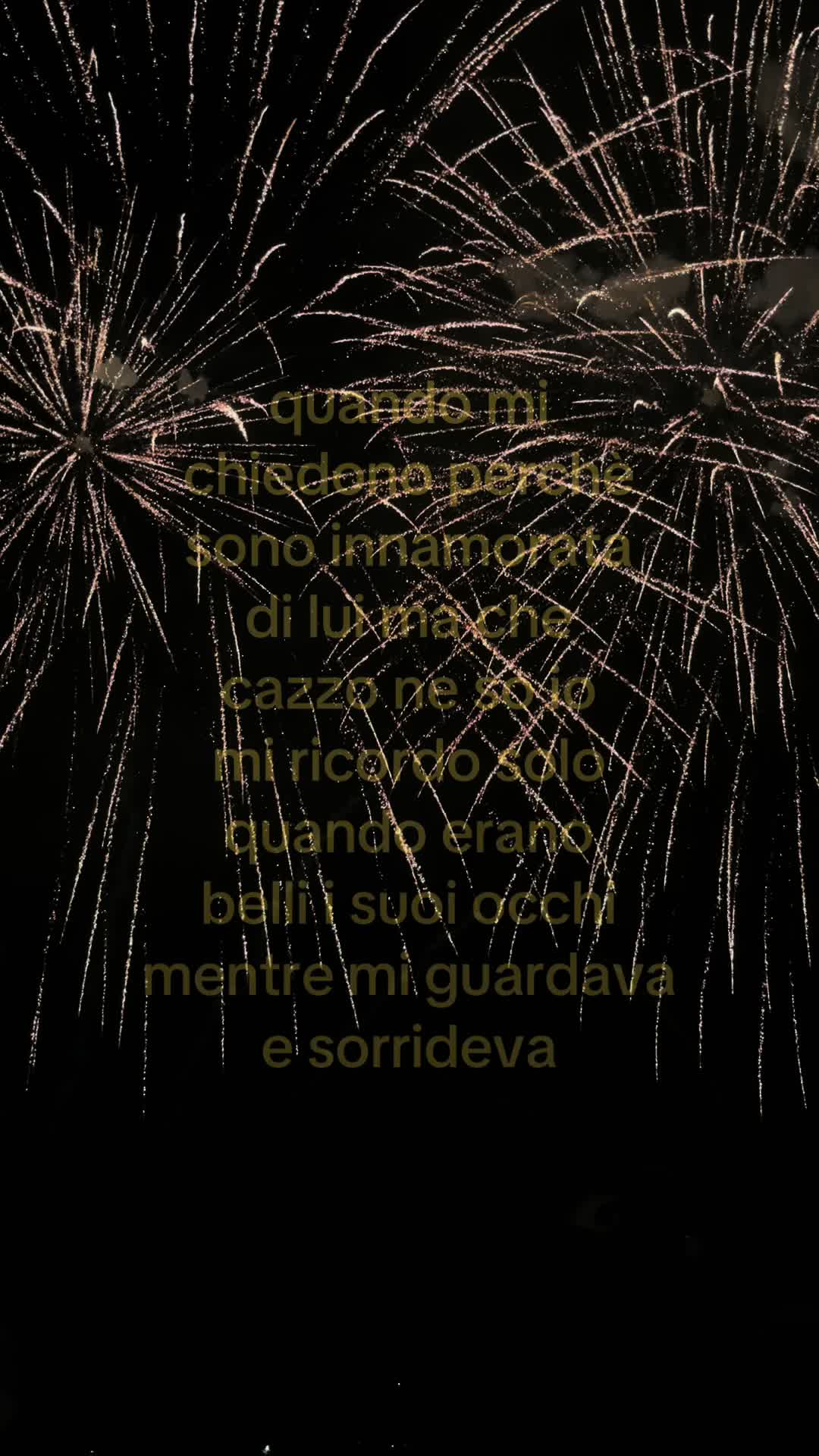 @account.segreto