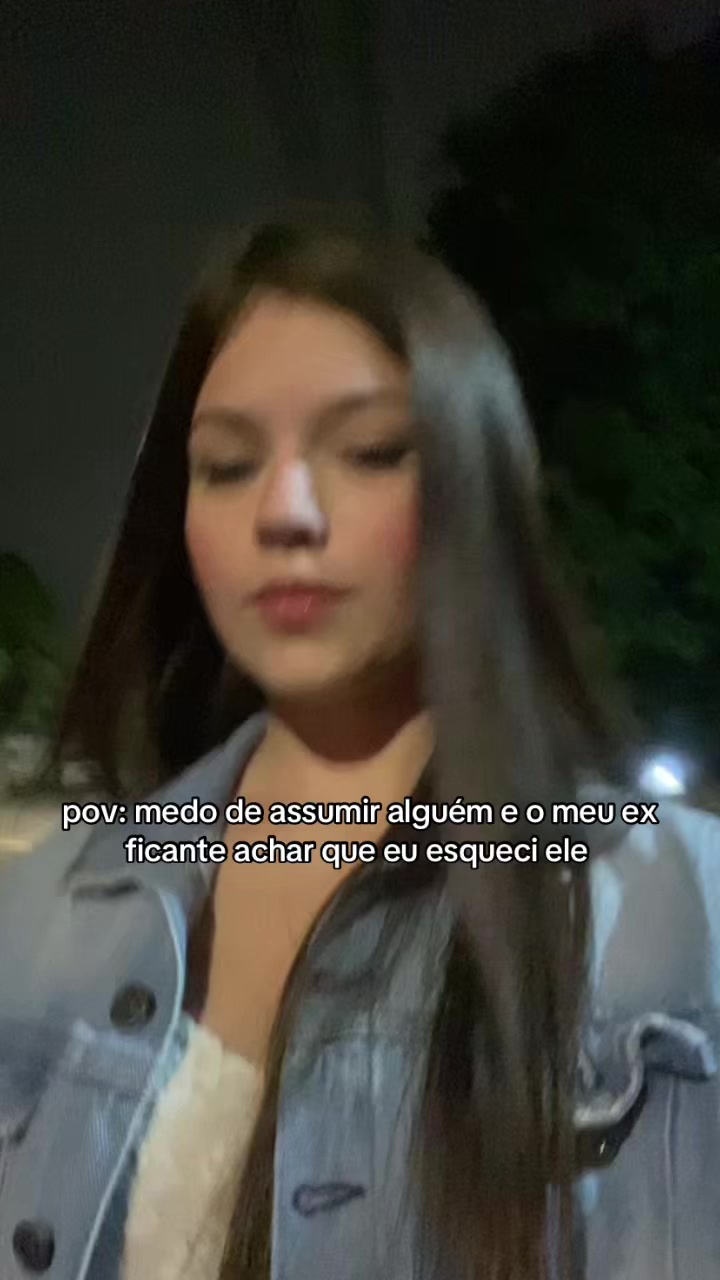 @ℳ. 👸
