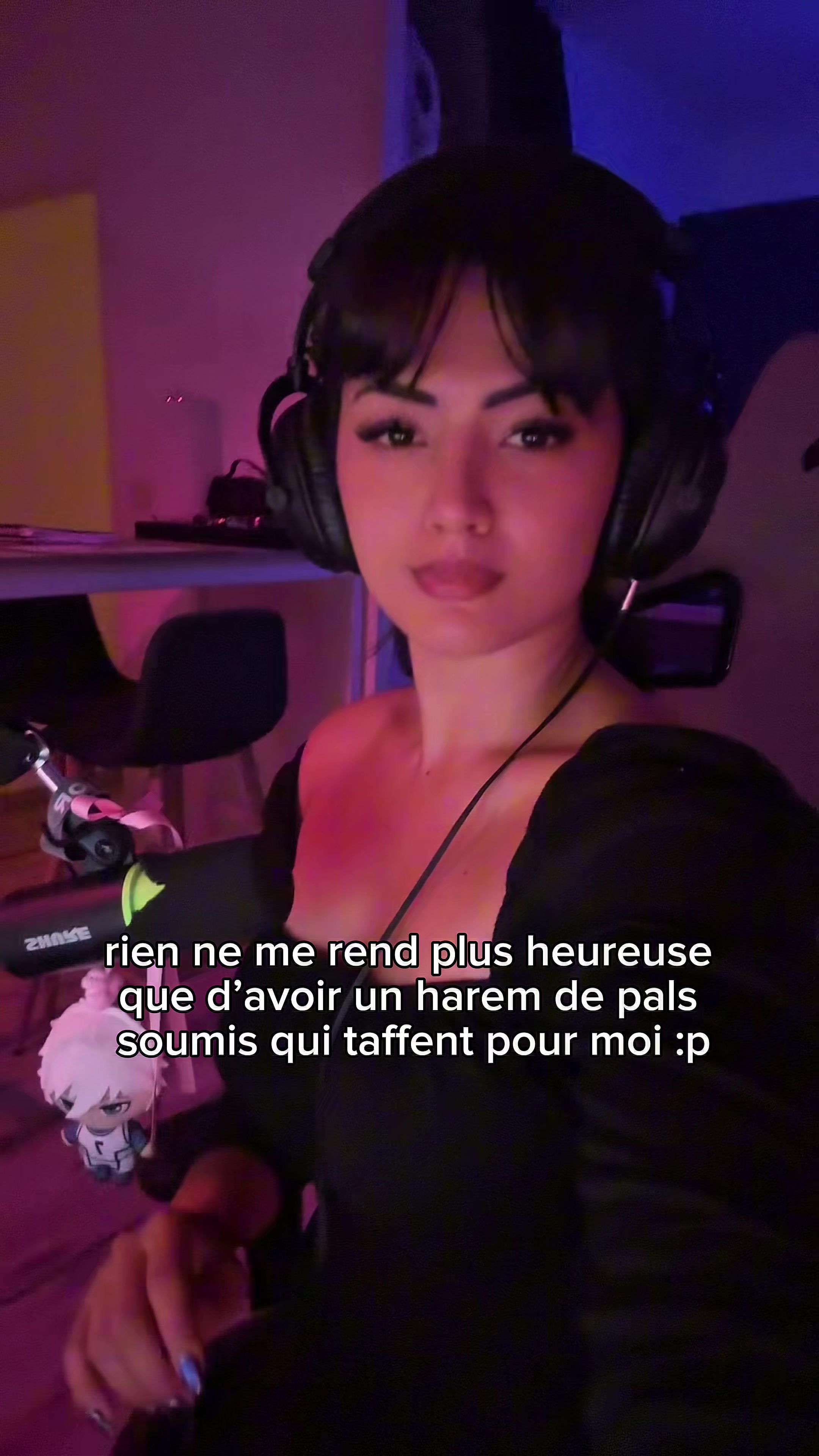 @carrmint メ