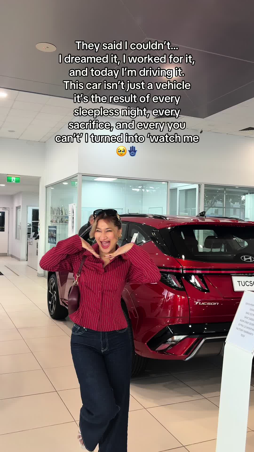 @LifeofJeshika_