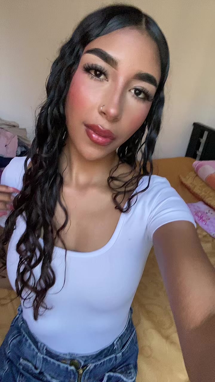 @KR👩🏽🦱